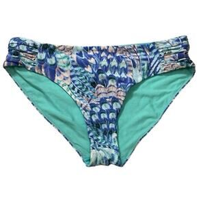 New Nip Tuck Bikini Bottoms US Size 8